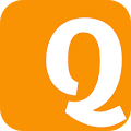 Quoodle Apk