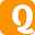 Quoodle Download on Windows