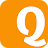 Quoodle APK - Download for Windows