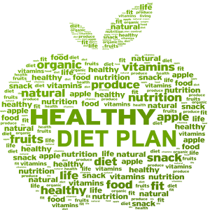 Health Diet Plan - Android Apps on Google Play
