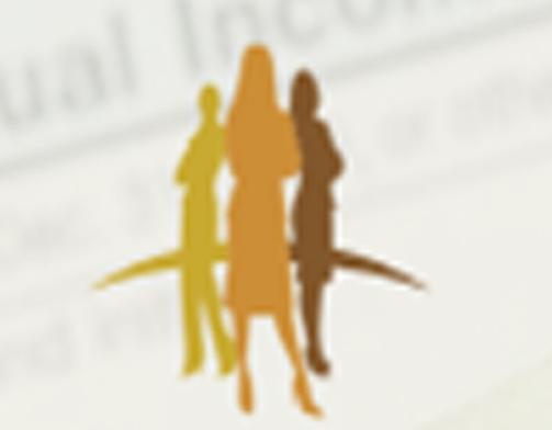 Tax Advantage Ink LLC Screen 2
