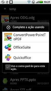 PowerPoint to PDF (PPT, PPTX) banner