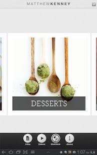 How to mod Everyday Raw Express 1.0 mod apk for bluestacks