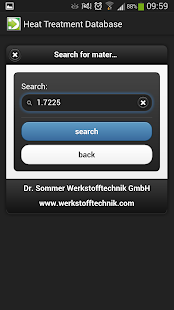 How to download Heat Treatment Database 2014 1.0.3 mod apk for laptop