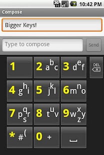 How to download SlideType Keyboard lastet apk for bluestacks