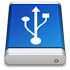 USB OTG Helper [root]6.6.1