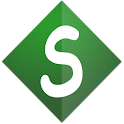 Startelvan logo