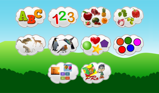 kq-_G-yzKzyGqk4ctFcQc7Y3ZgwBCQj3SaYBMDYRIVnFkMPcRZxuKxjs-BSZbeyL6gs=h310