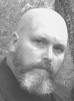 Ralph E. Laitres photo