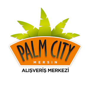 Palm City Shopping Center.apk 1.1.0