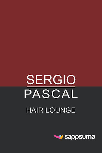 Sergio Pascal