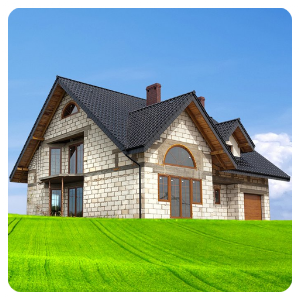 Украшение сада.apk 2.4