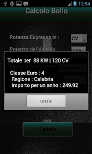 How to download Bollo Offline lastet apk for pc