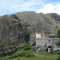 photo de SCEAUTRES (Eglise St Etienne)