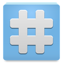 Superuser icon