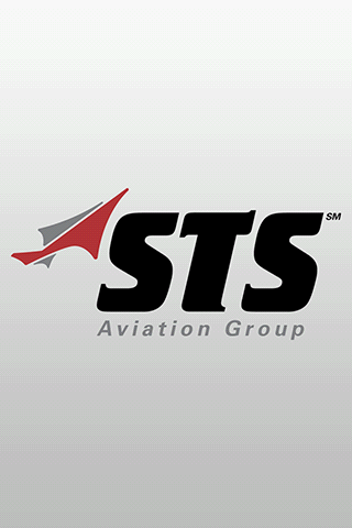 STS Aviation Jobs Engineering