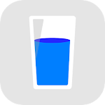Cover Image of Download Drink Water 1.8.8 APK