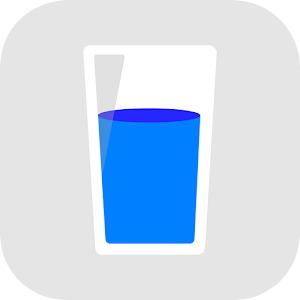 Drink Water 2014 kqSSev_Y4l0uuQ1ORYmV2X8ZAA2wEo4dmTAwxaQC8FvhONC-p24VbYkpmAubE-NAc3I7=w300