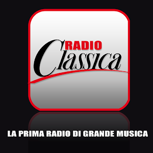 Radio Classica 1.7.2