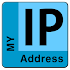 My IP Adderss1.0.3
