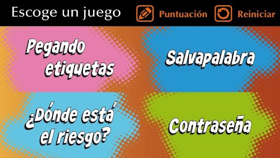 sincrash Screenshots 13