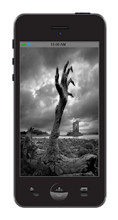 How to mod Gothic Wallpaper Set 1.4 apk for laptop