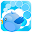 Mission: Birdy Download on Windows