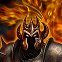 Emross War icon