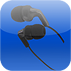 Prevent Tangled Wires FREE.apk 1.0
