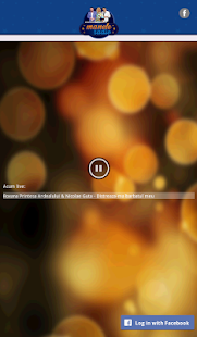 How to mod manele Radio 1.3 unlimited apk for laptop