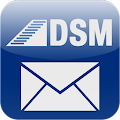 DSM Message Apk