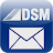 Windows için DSM Message APK indirin