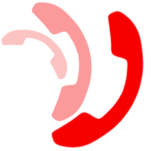 Boomerung