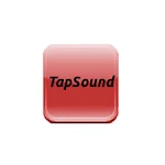 TapSound Apk