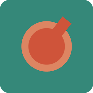 Don't Miss Me.apk 1.1