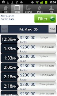 coach wallets grayhawk