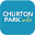 Churton Park Info Download on Windows