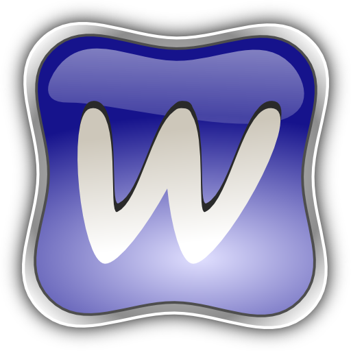 Memuat... ~ WebMaster's - HTML Editor untuk Android