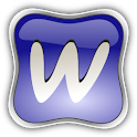 WebMaster's HTML Editor