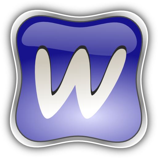 WebMaster's HTML Editor apk - Download latest version 1.7