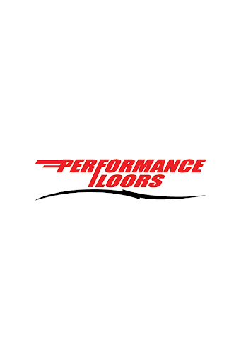 Performance Floors Time Card