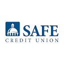SAFE Credit Union mobile app icon