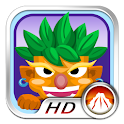 MoaiTotem HD (for Table) logo