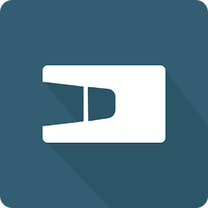 webpay-token samples 1.0