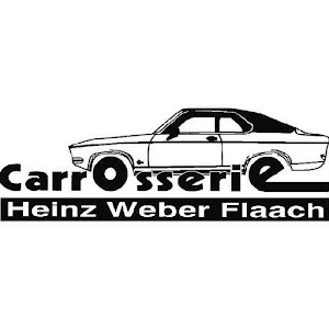 Carrosserie Heinz Weber Flaac.apk 0.82.13472.81242