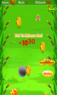 Free Super Fox Jungle APK