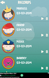 How to download Kids Phone 1.4 mod apk for android