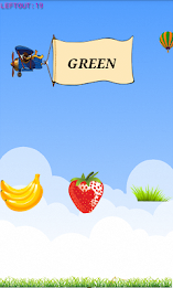 Kids Educational Games for Kindergarden Children poster 6