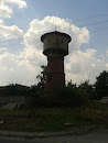 Stara wieża 