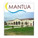 Mantua Travel Guide by Losna logo